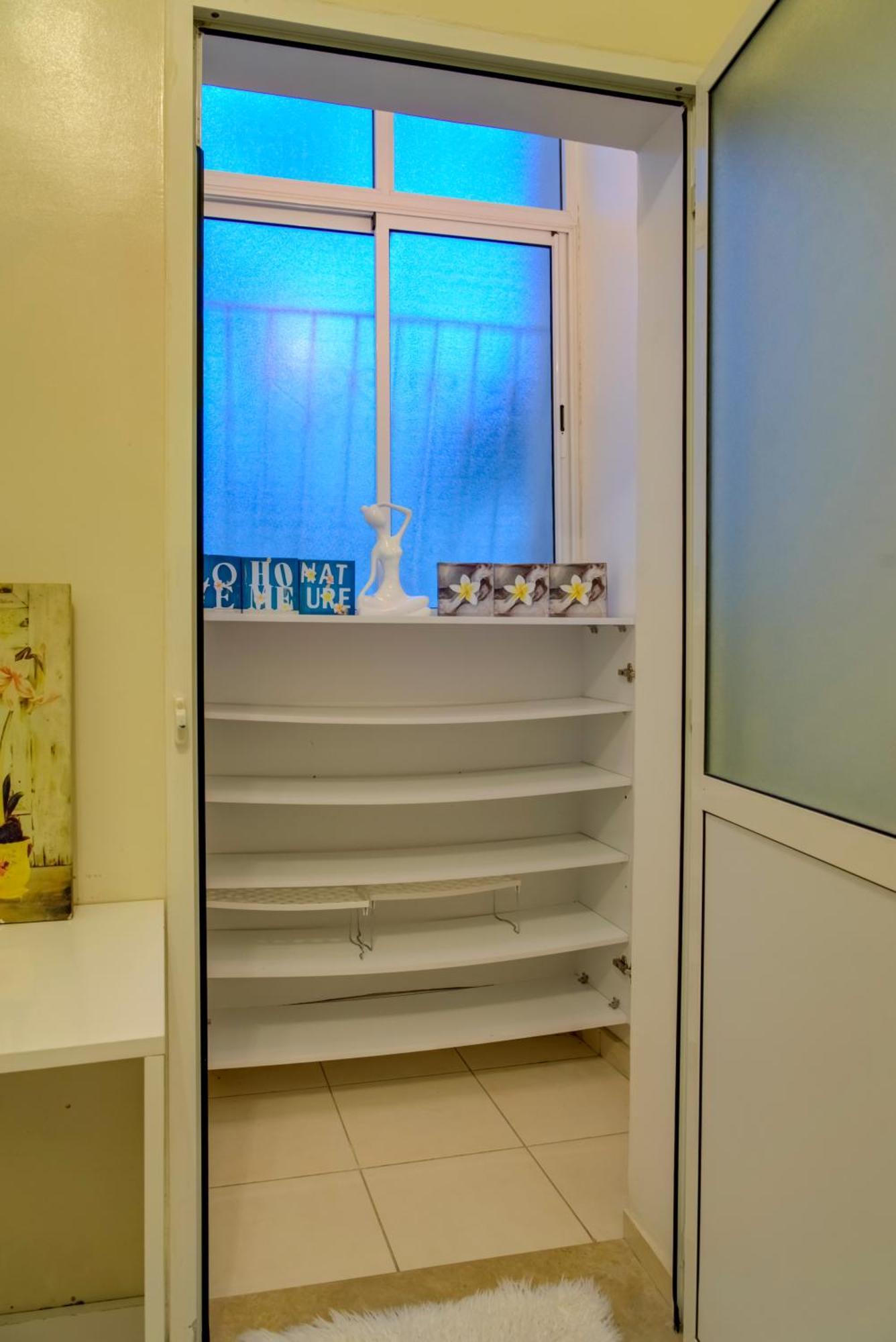 Cristal House Apartment อกาดีร์ ภายนอก รูปภาพ