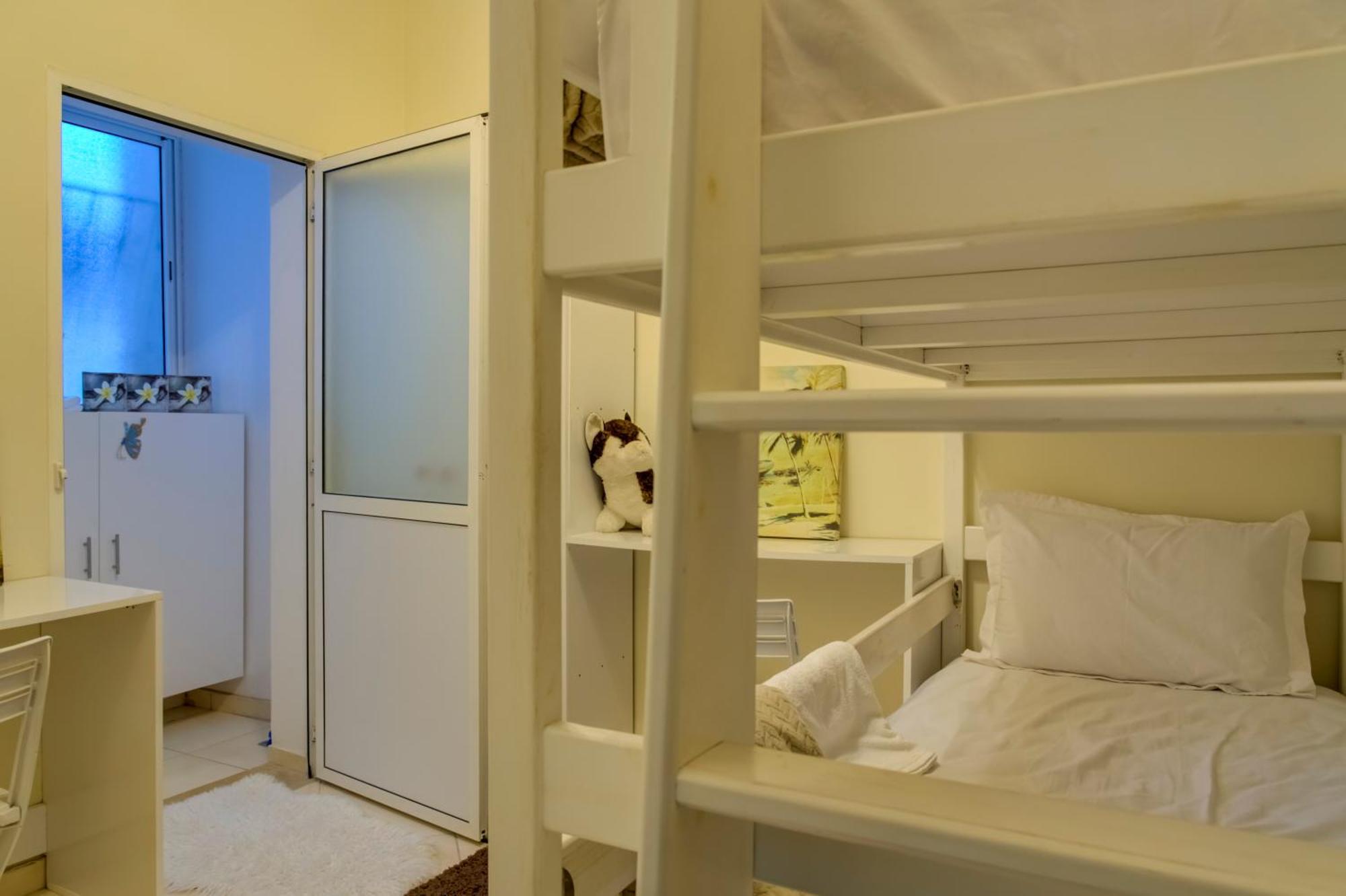 Cristal House Apartment อกาดีร์ ภายนอก รูปภาพ